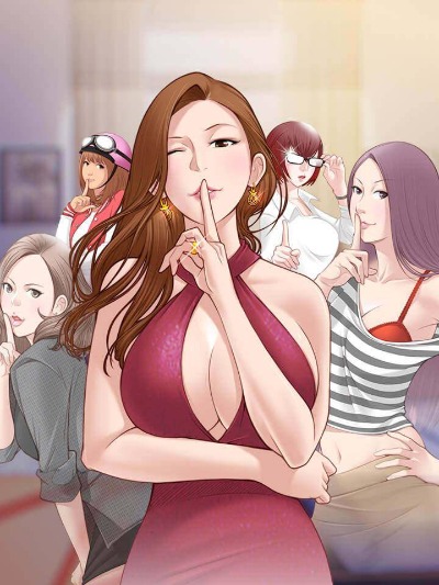 日漫《咒术回战》封面